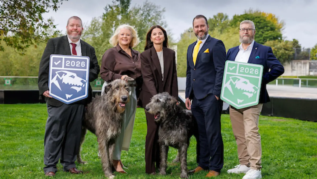 eir business backs .IE Digital Trust Mark for SMEs