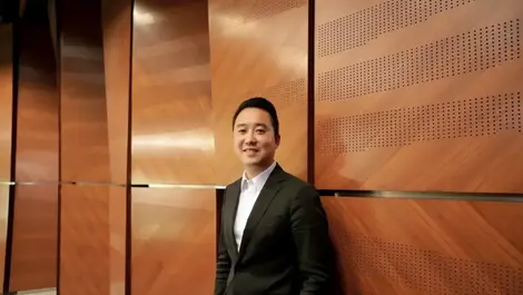 CelcomDigi opens AI-focused Tech Fair 2026 in Petaling