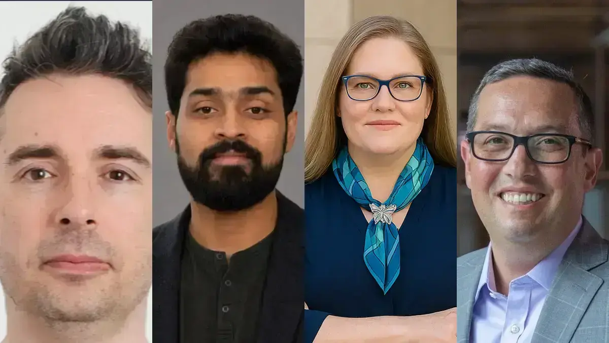 OpenSSF adds four members amid EU cyber rules push