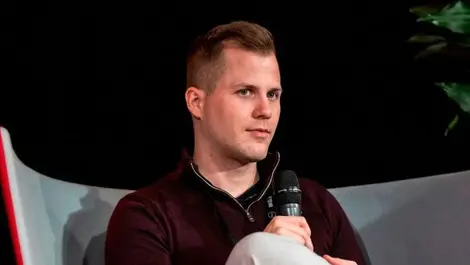 SEON expands fraud platform to fight AI identity scams