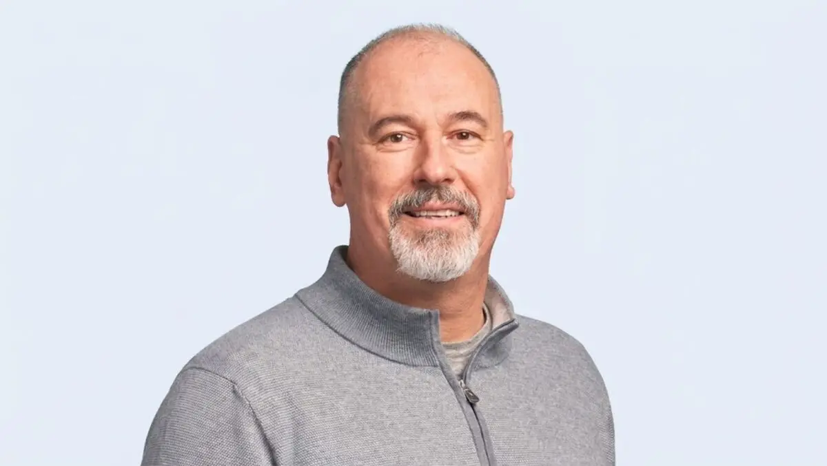 Hitachi Vantara wins Common Criteria storage certification