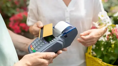 Card fee regulations are here, so why are card surcharges more common than ever?