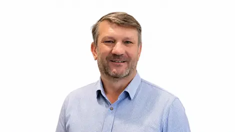 Company-X appoints Navy veteran to expand defence training