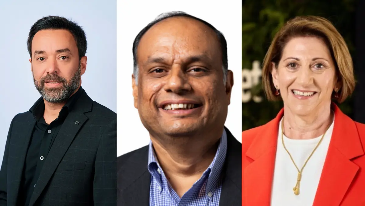 Firms urged to tighten AI agent oversight as threats rise