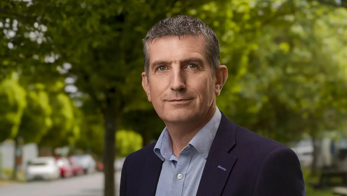 Servecentric launches resilient connectivity for businesses