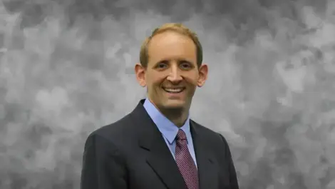 Connext Global says vacant roles cost USD $14,700 a month