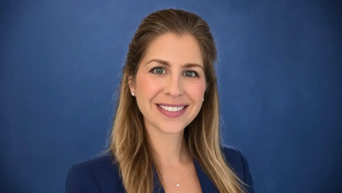 IRONSCALES names Laura Beaulieu Chief Marketing Officer