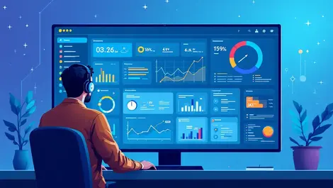 Grafana adds AI agent tools & observability updates