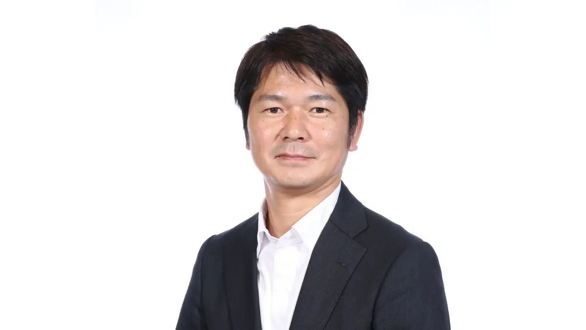 Singapore's 2035 Quantum-Safe Target Starts With Identity