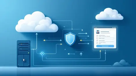 Cohesity & IBM validate cloud recovery with Terraform