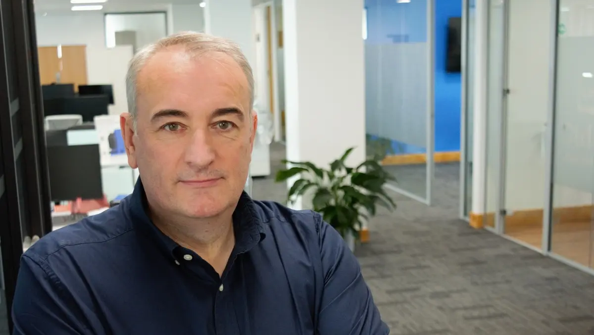 Landmark invests €500,000 in managed compliance service