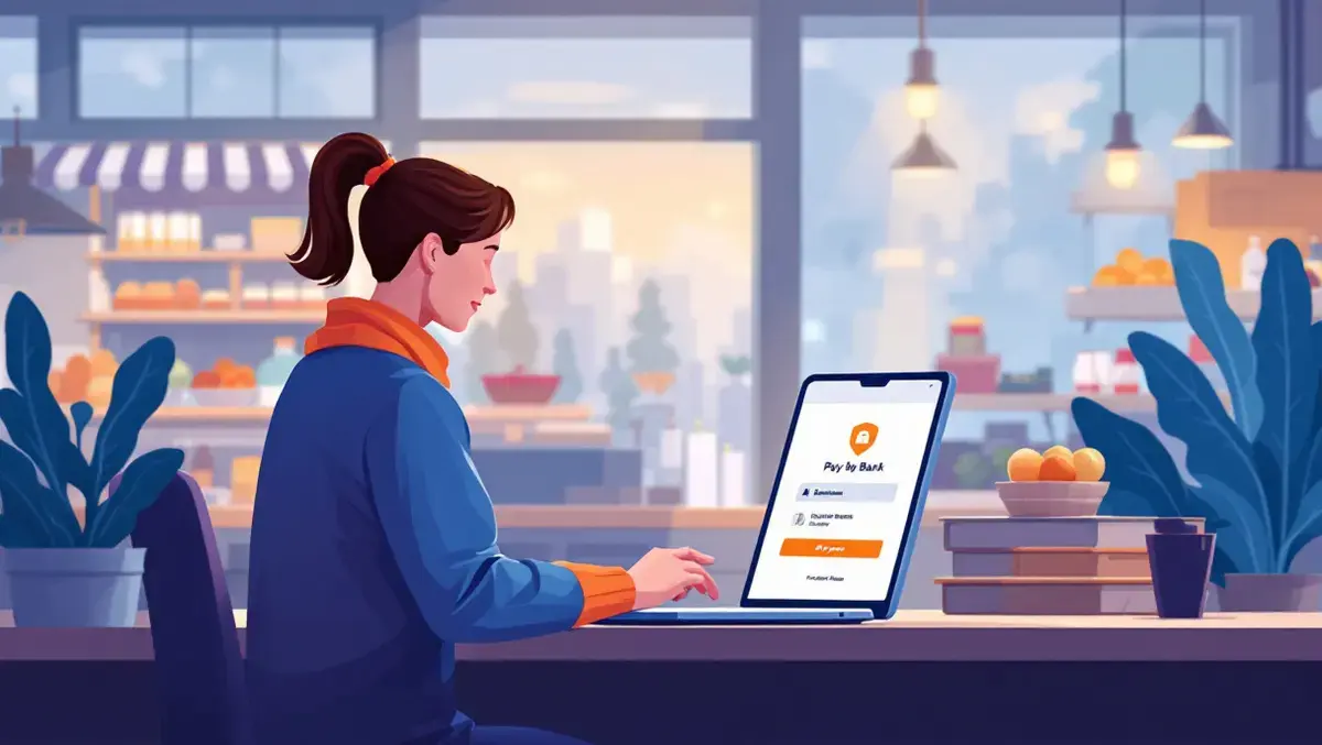 Neonomics adds payee verification to Nello Pay in Europe